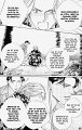 Haru_wo_Daite_Ita_v02_c08 - 078